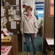 Bridget W. - Dimondale Care Companion