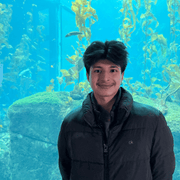 Gabriel P., Pet Care Provider in Crockett, CA with 1 year paid experience