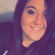 Makayla P., Babysitter in Joplin, MO with 7 years paid experience