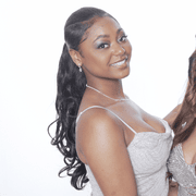 Lindsey J., Child Care in Towanda, IL 61776 with 5 years of paid experience