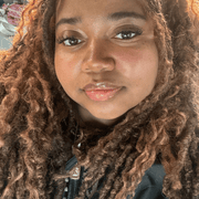 Zakiya F., Child Care in Augusta, MI 49012 with 1 year of paid experience