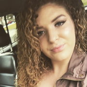 Sarah C., Babysitter in Clarksville, TN with 7 years paid experience
