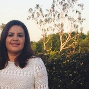 Gilbar U., Babysitter in Downey, CA with 10 years paid experience
