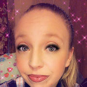 Ashley I., Care Companion in Spring Mills, PA with 4 years paid experience