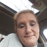 Julie S. - Dothan Babysitter