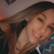 Kelsey M., Babysitter in 15641 with 6 years of paid experience