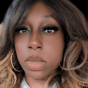 Latonya  T., Nanny in Callahan, FL 32011 with 11 years of paid experience