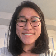 Anna W., Babysitter in Denver, CO with 4 years paid experience