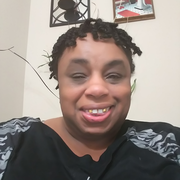 Tabitha R. - Liberty Babysitter