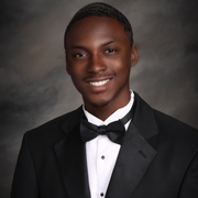 Joshua C., Pet Care Provider in Palmdale, CA with 2 years paid experience