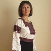 Olga K., Care Companion in Staten Island, NY 10305 with 11 years paid experience