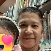 Rainelda D., Babysitter in Union City, NJ with 5 years paid experience