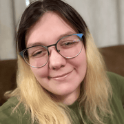 Kayla H., Babysitter in Lignum, VA 22726 with 5 years of paid experience