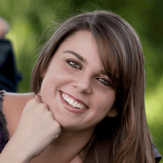 Amanda C., Babysitter in Cedar Park, TX with 10 years paid experience