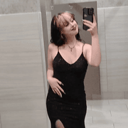 Kallea C., Babysitter in Lumberton, TX with 2 years paid experience