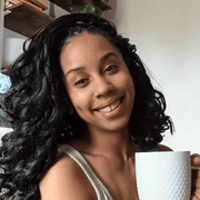 Alaynia L., Babysitter in Bronx, NY with 16 years paid experience