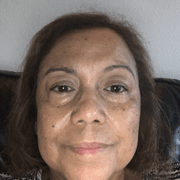 Paulette R., Nanny in Evergreen, CO 80439 with 30 years of paid experience