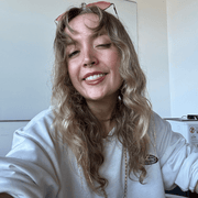 Devin R., Pet Care Provider in Seattle, WA with 4 years paid experience