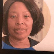 Vivian P., Babysitter in Atlanta, GA with 20 years paid experience