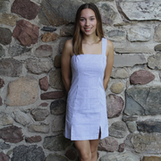 Megan P. - Jamesville <span class="translation_missing" title="translation missing: en.application.care_types.child_care">Child Care</span>