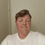 Dawnette M., Pet Care Provider in Conway, SC with 50 years paid experience