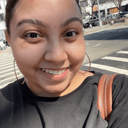 Maranda G., Babysitter in New York, NY with 3 years paid experience
