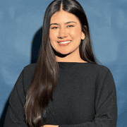 Balpreet G., Pet Care Provider in Simi Valley, CA with 1 year paid experience