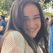 Emily S., Child Care Provider in 13066 with 6 years of paid experience