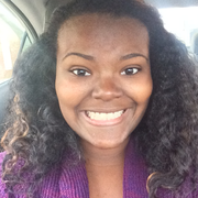 Christa R., Pet Care Provider in Dothan, AL with 4 years paid experience