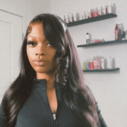 Markayla L., Babysitter in North Las Vegas, NV with 3 years paid experience