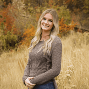 Emma B., Nanny in Englewood, CO with 6 years paid experience