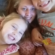 Laura J., Babysitter in Harris, MN with 5 years paid experience