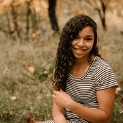 Chloe S., Babysitter in Almont, CO with 10 years paid experience