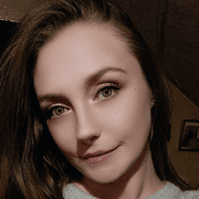 Karla G., Pet Care Provider in Providence, RI with 2 years paid experience