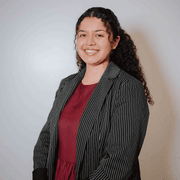 Sarah A., Child Care Provider in 92061 with 4 years of paid experience