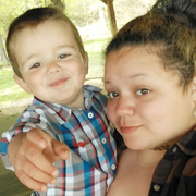Heather B., Babysitter in Cohutta, GA with 10 years paid experience