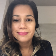 Leticia F., Nanny in North Miami Beach, FL with 4 years paid experience