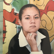 Sandra K., Nanny in Tamarac, FL with 12 years paid experience