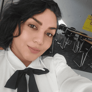 Cynthia S., Babysitter in 85253 with 6 years of paid experience