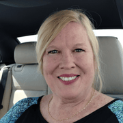 Kathleen D., Babysitter in Palm Harbor, FL with 10 years paid experience