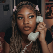 Nevaeh J., Babysitter in Saint Louis, MO with 9 years paid experience