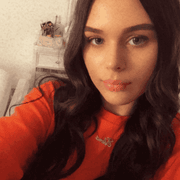 Elma N., Child Care Provider in 62260 with 3 years of paid experience