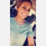 Savannah A. - Irmo Babysitter