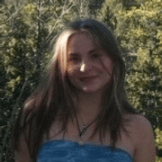 Addison H., Babysitter in Denver, CO with 5 years paid experience