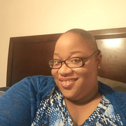 Natasha B., Babysitter in Lake Cormorant, MS 38641 with 4 years of paid experience