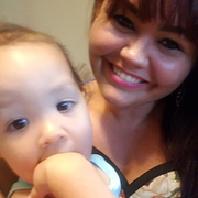 Kate M., Child Care in Ellerbe, NC 28338 with 7 years of paid experience
