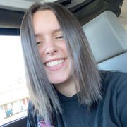 Breanna B., Pet Care Provider in Oak Harbor, WA with 1 year paid experience