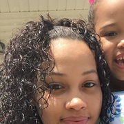 Jasmine L., Babysitter in Shelbyville, TN with 7 years paid experience