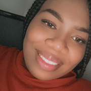 Frantzcesca R., Care Companion in Cambria Heights, NY with 5 years paid experience