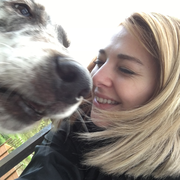 Muki G., Pet Care Provider in Seattle, WA with 10 years paid experience